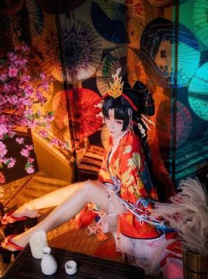 皇后的顶流日常短剧免费观看_BD韩语在线观看