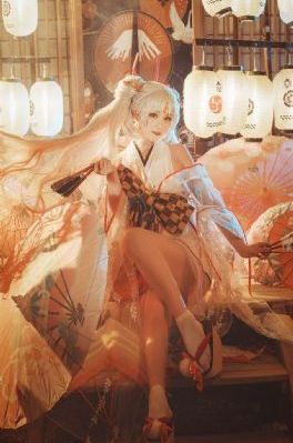 倩女幽魂在线观看_BD韩语在线播放观看