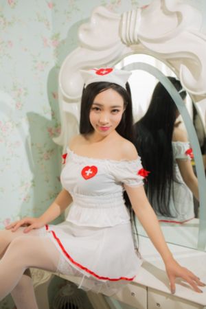 年轻的妻子中文版_BD免费高清观看