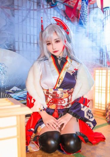 电影芭比_欧美在线观看