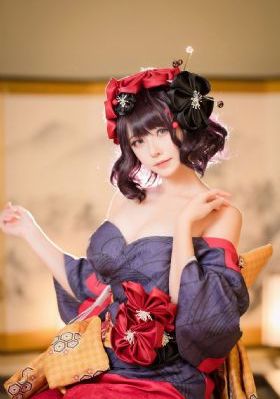 二次元人物桶动漫人物免费观看_高清完整版