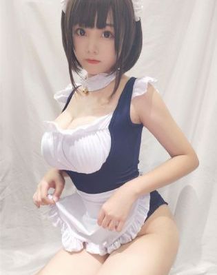 向往的生活第三季免费观看全集_超清高清视频播放
