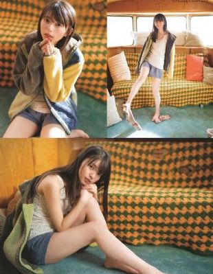 韩国电车魔女_BD英语高清视频播放
