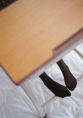 飞极速在线观看免费观看电视剧_1080免费观看超清