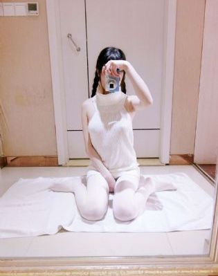 楚乔传第二部免费观看第二季_1080免费在线播放