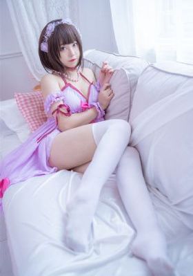 边熙峰_DVD免费观看最新