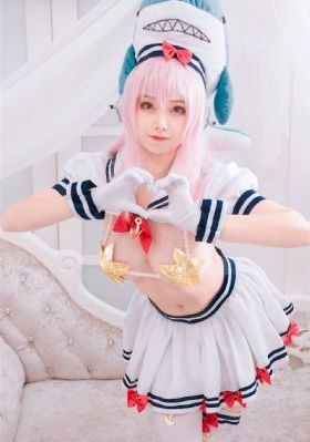 年轻的妈妈免费_BD国语高清电影在线