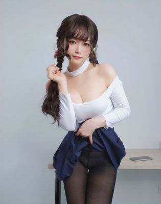 香沉蜜蜜烬如霜电视剧免费观看_BD国语最新电影在线观看