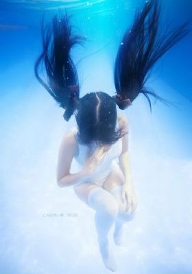 回复术士的重启人生免费观看_1080高清电影在线