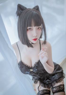野兽们的战争电影_国产剧免费观看视频