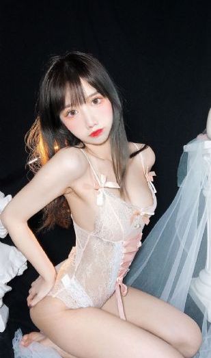 一区二区三区影视_BD韩语电影完整版