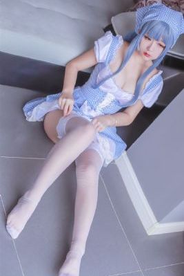 黑暗欲望_HD电影完整版在线观看