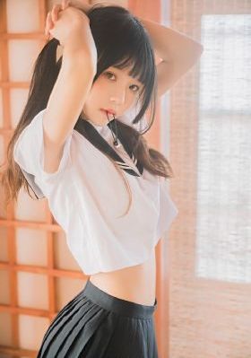 布拉格之恋在线观看_DVD电影全集观看