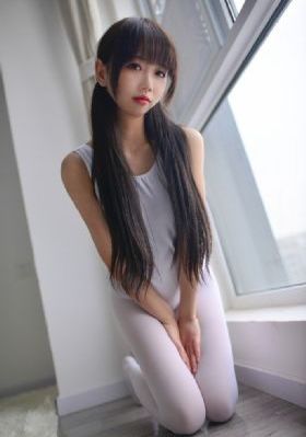 侠肝义胆沈剑心第二季在线观看_720免费观看