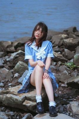 我老公的家庭教师电影_BDHD在线观看