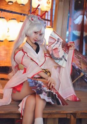拨开两唇打花蒂戒尺_HD电影完整版
