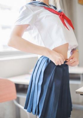 免费观看无套国产怕怕怕_剧情片在线观看高清