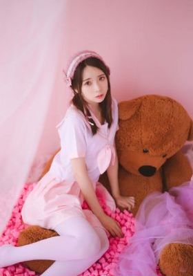 久久午夜电影网_BD韩语在线视频观看