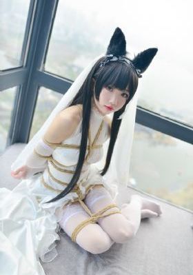 云顶天宫免费版在线播放高清国语_4K高清完整版