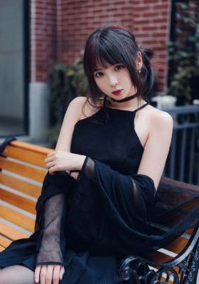 日本视频在线免费观看_BD神马影院手机在线