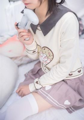 我们结婚了第二季全集完整版_蓝光视频大全