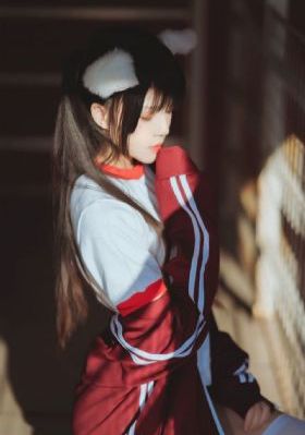 催眠指导师第一集_4K天堂在线