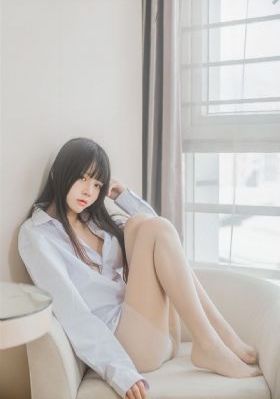 相识韩剧_免费在线观看播放