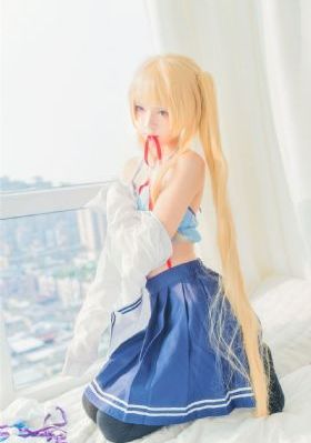 天上人_4K免费播放