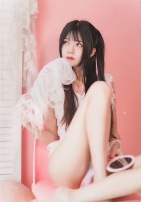 英雄志电视剧什么时候上映_BD韩语影视在线观看
