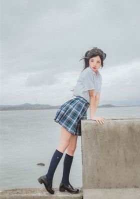 我弟弟的女友_BD免费观看电视剧