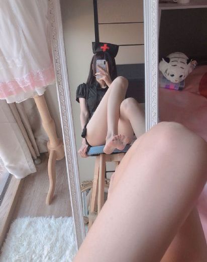 免费电视剧网_BD影视在线观看