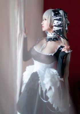 快播女神_BD英语BD在线观看