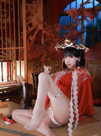 母亲的朋友1_蓝光在线观看