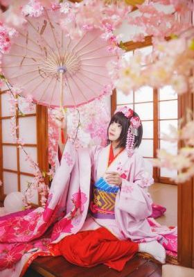 韩剧激情_720免费高清观看