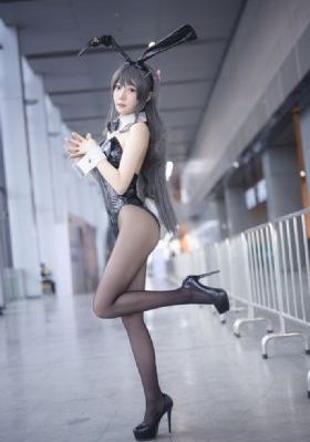 对魔忍在线免费观看_1080高清迅雷在线观看