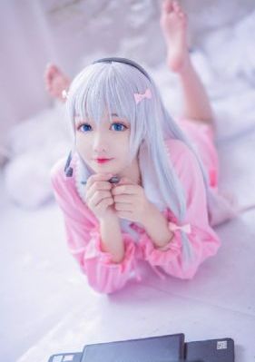 宫墙雪短剧90集免费观看_BD手机在线观看
