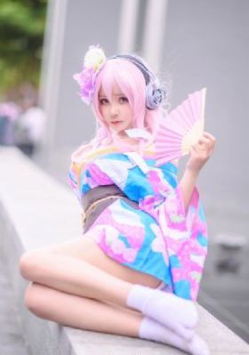 韩国姐妹电影_未删减完整版