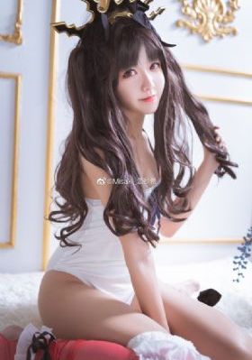 欧美电影网站_超清免费观看韩国