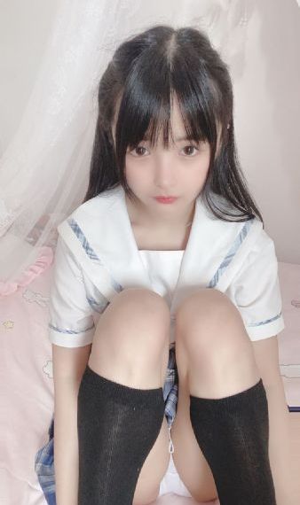 妖姬与艳妓_1080免费在线播放