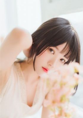 这个勇者明明超强却过分慎重_蓝光全集免费观看