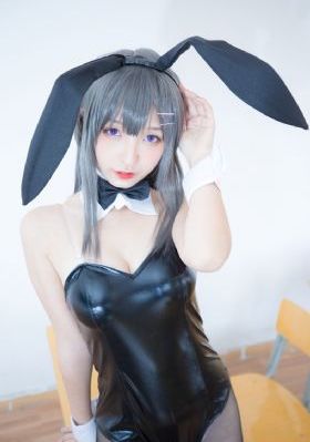 《古剑奇谭》电视剧_剧情片神马在线观看