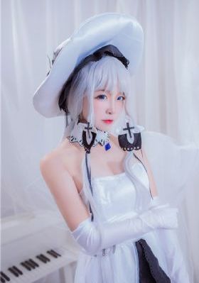 韩国疯狂理伦片_BDHD在线观看