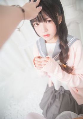 a级伦理_HD在线播放