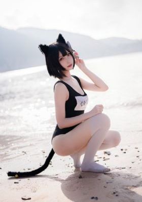 善良的丈母娘在线观看_高清手机在线观看