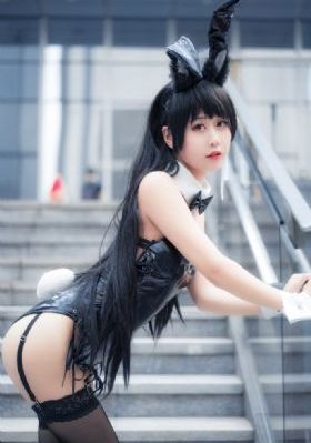 逆袭人生电影_最新国语全集在线