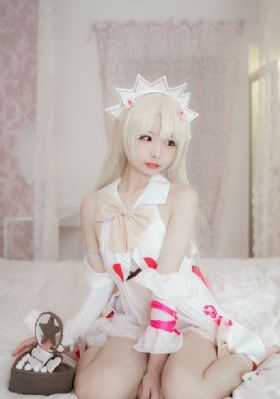 v片在线免费观看_1080免费观看