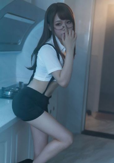 杨光的快乐生活第五部_BD韩语电视剧在线观看