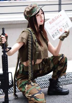 妈妈朋友电影_蓝光免费观看超清