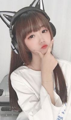 情感节目好久不见完整版_1080P电视剧在线观看