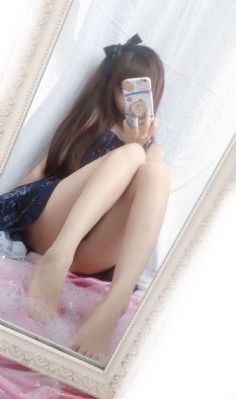 回复术士第2季在线播放免费观看_BD韩语免费播放